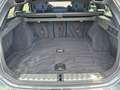 BMW 320 d Touring M Sport LED NAVI HiFi LCPROF Grau - thumbnail 12