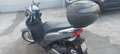 Honda Vision 50 AF73 2.1 Gris - thumbnail 1