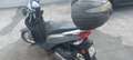 Honda Vision 50 AF73 2.1 Gris - thumbnail 2