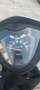 Honda Vision 50 AF73 2.1 Gris - thumbnail 5