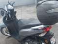 Honda Vision 50 AF73 2.1 Gris - thumbnail 3
