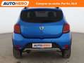 Dacia Sandero 1.0 TCe SL aniversario Azul - thumbnail 5