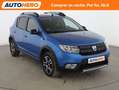 Dacia Sandero 1.0 TCe SL aniversario Azul - thumbnail 8