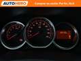 Dacia Sandero 1.0 TCe SL aniversario Azul - thumbnail 26