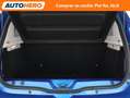 Dacia Sandero 1.0 TCe SL aniversario Azul - thumbnail 18