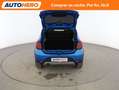 Dacia Sandero 1.0 TCe SL aniversario Azul - thumbnail 17