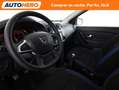 Dacia Sandero 1.0 TCe SL aniversario Azul - thumbnail 12