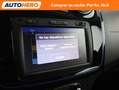 Dacia Sandero 1.0 TCe SL aniversario Azul - thumbnail 22