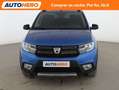 Dacia Sandero 1.0 TCe SL aniversario Azul - thumbnail 9