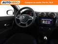 Dacia Sandero 1.0 TCe SL aniversario Azul - thumbnail 14