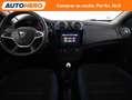 Dacia Sandero 1.0 TCe SL aniversario Azul - thumbnail 13
