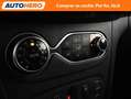 Dacia Sandero 1.0 TCe SL aniversario Azul - thumbnail 24