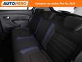 Dacia Sandero 1.0 TCe SL aniversario Azul - thumbnail 15