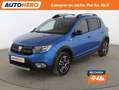 Dacia Sandero 1.0 TCe SL aniversario Azul - thumbnail 1