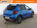 Dacia Sandero 1.0 TCe SL aniversario Azul - thumbnail 6