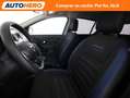Dacia Sandero 1.0 TCe SL aniversario Azul - thumbnail 11