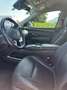 Hyundai TUCSON 1,6 CRDI 4WD Prestige Line Silber - thumbnail 5
