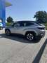 Hyundai TUCSON 1,6 CRDI 4WD Prestige Line Silber - thumbnail 3