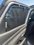 Hyundai TUCSON 1,6 CRDI 4WD Prestige Line Silber - thumbnail 12