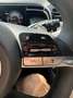 Hyundai TUCSON 1,6 CRDI 4WD Prestige Line Silber - thumbnail 14