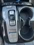 Hyundai TUCSON 1,6 CRDI 4WD Prestige Line Silber - thumbnail 6