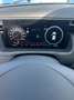 Hyundai TUCSON 1,6 CRDI 4WD Prestige Line Silber - thumbnail 8
