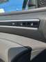 Hyundai TUCSON 1,6 CRDI 4WD Prestige Line Silber - thumbnail 9