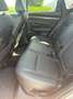 Hyundai TUCSON 1,6 CRDI 4WD Prestige Line Silber - thumbnail 11