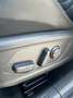 Hyundai TUCSON 1,6 CRDI 4WD Prestige Line Silber - thumbnail 10