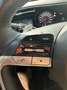 Hyundai TUCSON 1,6 CRDI 4WD Prestige Line Silber - thumbnail 15