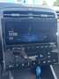 Hyundai TUCSON 1,6 CRDI 4WD Prestige Line Silber - thumbnail 7