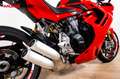 Ducati SuperSport - thumbnail 4