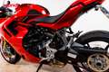 Ducati SuperSport - thumbnail 10
