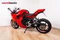 Ducati SuperSport - thumbnail 7