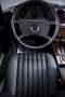 Mercedes-Benz MERCEDES-BENZ SLC  Deportivo  Automático de 2 Pue Gris - thumbnail 14