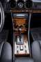 Mercedes-Benz MERCEDES-BENZ SLC  Deportivo  Automático de 2 Pue Gris - thumbnail 16