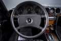 Mercedes-Benz MERCEDES-BENZ SLC  Deportivo  Automático de 2 Pue Gris - thumbnail 15