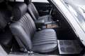 Mercedes-Benz MERCEDES-BENZ SLC  Deportivo  Automático de 2 Pue Gris - thumbnail 11