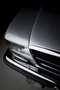 Mercedes-Benz MERCEDES-BENZ SLC  Deportivo  Automático de 2 Pue Gris - thumbnail 26