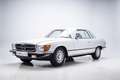 Mercedes-Benz MERCEDES-BENZ SLC  Deportivo  Automático de 2 Pue Gris - thumbnail 1