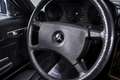 Mercedes-Benz MERCEDES-BENZ SLC  Deportivo  Automático de 2 Pue Gris - thumbnail 21
