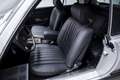 Mercedes-Benz MERCEDES-BENZ SLC  Deportivo  Automático de 2 Pue Gris - thumbnail 10