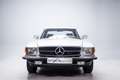 Mercedes-Benz MERCEDES-BENZ SLC  Deportivo  Automático de 2 Pue Gris - thumbnail 3