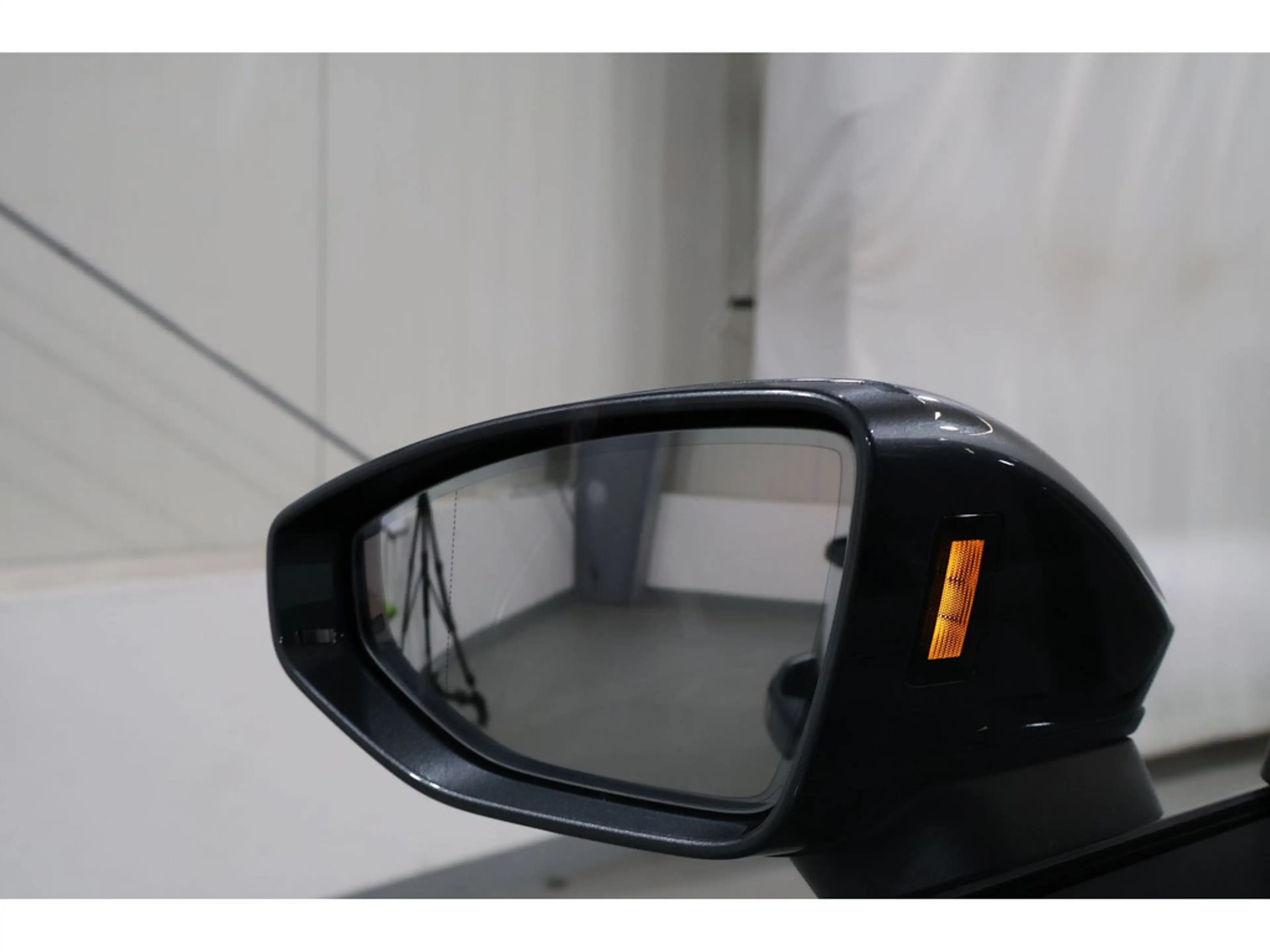 Audi S6 Limousine 3.0 TDI quattro B&O*Panorama*HD-Matrix-LED * — photo 14