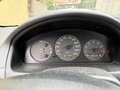 Mazda 323 S 1.5 Exclusive - thumbnail 4