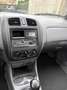 Mazda 323 S 1.5 Exclusive - thumbnail 3