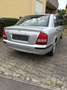 Mazda 323 S 1.5 Exclusive - thumbnail 2