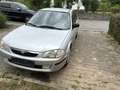 Mazda 323 S 1.5 Exclusive - thumbnail 1