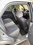 Mazda 323 S 1.5 Exclusive - thumbnail 6