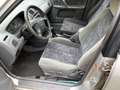 Mazda 323 S 1.5 Exclusive - thumbnail 5